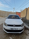 Volkswagen Polo 2014 Polo