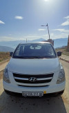 Hyundai H1 2011 Vitré 6 places