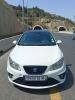 Seat Ibiza 2012 Ibiza