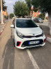 Kia Picanto 2019 GT-Line