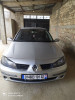 Renault Laguna 2 2001 Expression