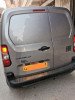 Fiat Doblo 2024 