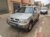 Mitsubishi Pajero Court 2005 Pajero Court