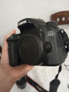 Canon 70d