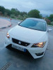 Seat Leon 2015 FR+15