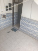 Vente Appartement F3 Aïn Defla Khemis miliana