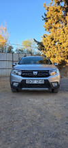 Dacia Sandero 2021 Stepway