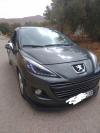 Peugeot 207 2010 