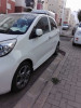 Kia Picanto 2016 Sport line