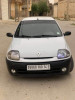 Renault Clio 1 2000 