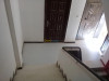 Vente Appartement F3 Béjaïa Bejaia