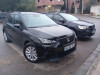 Seat Arona 2024 Style++