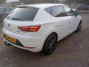 Seat Leon 2019 FR+15