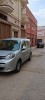 Renault Kangoo 2021 Expression