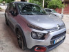 Citroen C3 2022 City Line