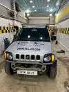 Suzuki Jimny 2008 Jimny