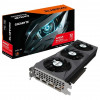 Amd rx 6750 gre 10 go 