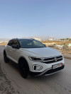 Volkswagen T-Roc 2022 Style