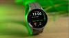 Galaxy Watch6  Bluetooth 44mm Noire