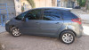 Citroen C4 Picasso 2009 Selection 5p