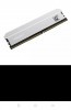 Ram ddr4 8gb 3200 Mgh asgard