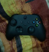 Manette xbox series x