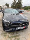 Mercedes Classe C 2022 220 Designo