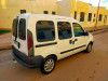 Renault Kangoo 1998 Kangoo