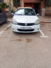 Renault Clio Campus 2012 Bye bye