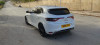 Renault Megane 3 2017 GT Line