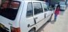 Fiat Uno 1989 Uno