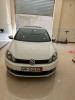 Volkswagen Golf 6 2013 Golf 6