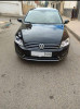 Volkswagen Passat 2014 Carat+