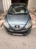 Peugeot 308 2009 308