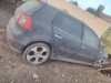 Volkswagen Golf 5 2006 Golf 5