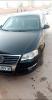 Volkswagen Passat 2009 Passat