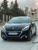 Peugeot 208 2019 Allure Facelift