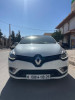 Renault Clio 4 Facelift 2018 GT-Line