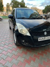 Suzuki Swift 2014 