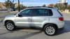 Volkswagen Tiguan 2013 Carat +