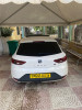 Seat Leon 2015 FR+15