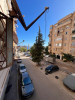 Vente Appartement F4 Alger Bouzareah