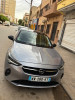 Opel Corsa 2021 