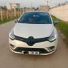 Renault Clio 4 2019 GTLINE