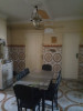 Vente Appartement F3 Constantine El khroub