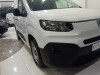 Fiat Doblo 2024 Montage oran