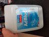 auto liquide ADBLUE LIQUIDE ANTIPOLLUTION 10L