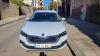 Skoda Octavia 2023 Ambition