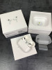 Airpods Pro High Quality 