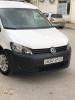 Volkswagen Caddy 2015 Commércial